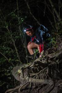 BIB: 
                            <button type="button" onclick="openModal(28067625)" class="btn btn-primary btn-sm float-right btn-popup" data-toggle="modal" data-target=".modal-high-quality">
                        <i class="fas fa-shopping-cart"></i> Add to Cart
                    </button>
                                            <button type="button" onclick="isThisMe(28067625, true)" class="btn btn-success btn-sm float-right btn-popup btn-isme hidden" data-toggle="tooltip" data-placement="bottom" title="นี่คือรูปของคุณใช่ไหม คลิกที่นี่เพื่อเอาเข้าอัลบั้ม">
                        <i class="fas fa-plus"></i> Add to album
                    </button>
                    <button type="button" onclick="isThisMe(28067625, false)" class="btn btn-warning btn-sm float-right btn-popup btn-isnotme hidden">
                        <i class="fas fa-ban"></i> Remove from album
                    </button>